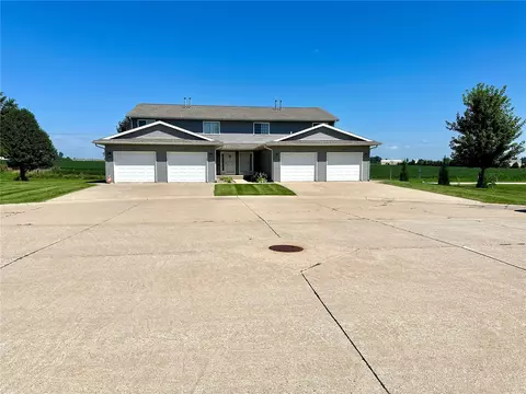 5062 Foxtail Ct, Marion, IA 52302