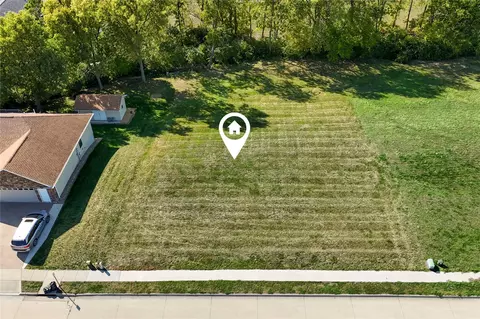 909 S William St, Mount Pleasant, IA 52641