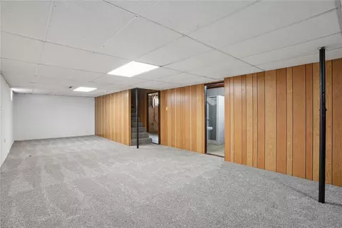 Other - 419 E 4th St, Readlyn, IA 50668 photo 5 of 9