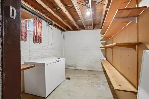 Other - 419 E 4th St, Readlyn, IA 50668 photo 9 of 9
