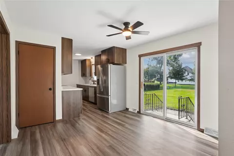 Other - 419 E 4th St, Readlyn, IA 50668 photo 3 of 9