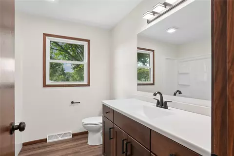 Bath - 419 E 4th St, Readlyn, IA 50668 photo 1 of 1