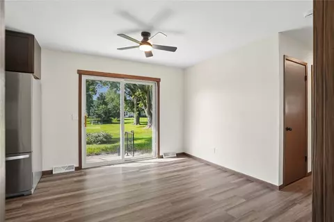 Other - 419 E 4th St, Readlyn, IA 50668 photo 4 of 9