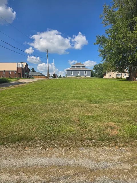 307311 Webster, Wyoming, IA 52362
