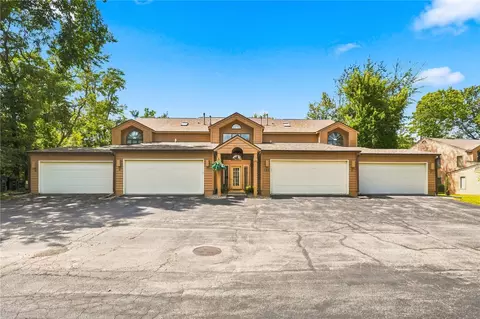 755 E Post Rd SE #2, Cedar Rapids, IA 52403