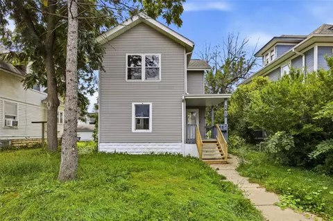 1619 5th Ave SE, Cedar Rapids, IA 52403