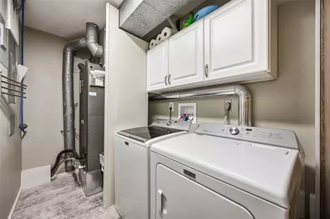Other - 4333 Ring Rd, Walker, IA 52352 photo 5 of 11