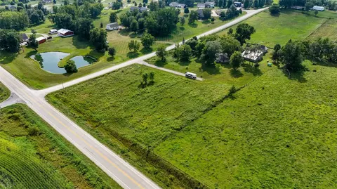 View/Area - 4333 Ring Rd, Walker, IA 52352 photo 2 of 10