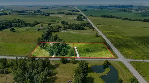 View/Area - 4333 Ring Rd, Walker, IA 52352 photo 9 of 10