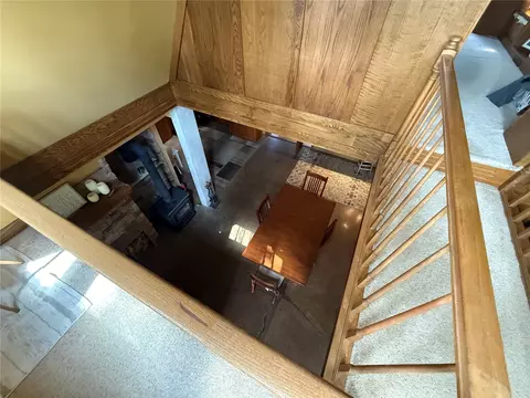 Other - 4333 Ring Rd, Walker, IA 52352 photo 2 of 11