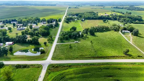 View/Area - 4333 Ring Rd, Walker, IA 52352 photo 8 of 10