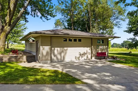 Other - 4333 Ring Rd, Walker, IA 52352 photo 11 of 11