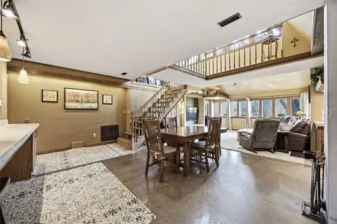 Other - 4333 Ring Rd, Walker, IA 52352 photo 1 of 11