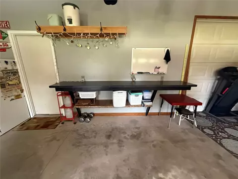Other - 4333 Ring Rd, Walker, IA 52352 photo 7 of 11