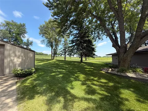 Exterior - 4333 Ring Rd, Walker, IA 52352 photo 8 of 10