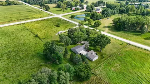 View/Area - 4333 Ring Rd, Walker, IA 52352 photo 3 of 10