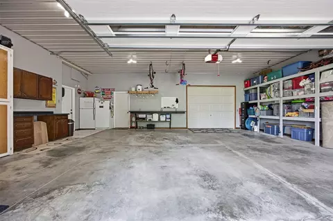 Other - 4333 Ring Rd, Walker, IA 52352 photo 6 of 11