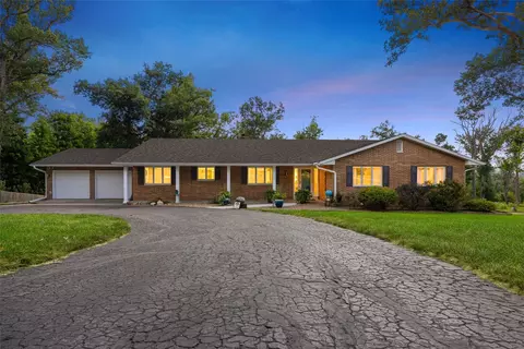 4349 Eaglemere Ct SE, Cedar Rapids, IA 52403