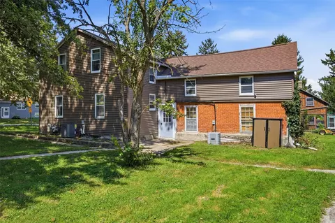 503 Q St, South Amana, IA 52334