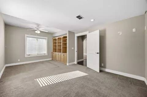 Bedroom - 195 Morgan Ct, Cedar Rapids, IA 52411 photo 7 of 7