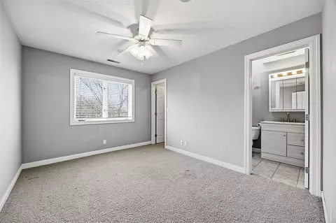 Bedroom - 195 Morgan Ct, Cedar Rapids, IA 52411 photo 6 of 7