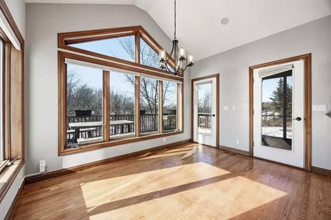 Other - 195 Morgan Ct, Cedar Rapids, IA 52411 photo 1 of 9
