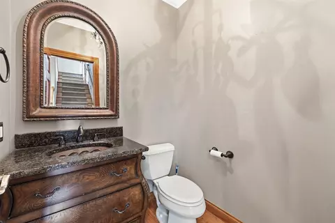 Bath - 195 Morgan Ct, Cedar Rapids, IA 52411 photo 1 of 7