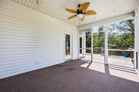 Exterior - 195 Morgan Ct, Cedar Rapids, IA 52411 photo 3 of 7