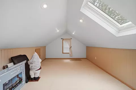 Other - 115 Carolina Ave, Waterloo, IA 50701 photo 4 of 7
