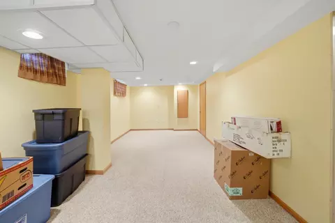 Other - 115 Carolina Ave, Waterloo, IA 50701 photo 7 of 7