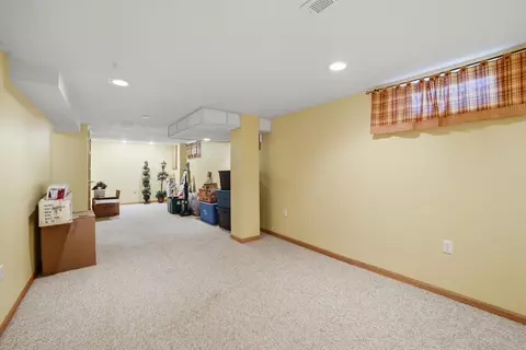 Other - 115 Carolina Ave, Waterloo, IA 50701 photo 6 of 7