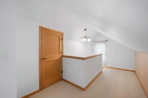Entry Way - 115 Carolina Ave, Waterloo, IA 50701 photo 1 of 1