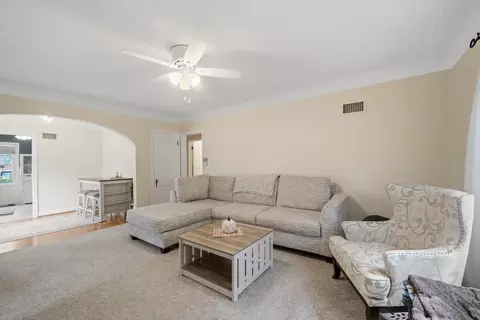 Other - 115 Carolina Ave, Waterloo, IA 50701 photo 2 of 7
