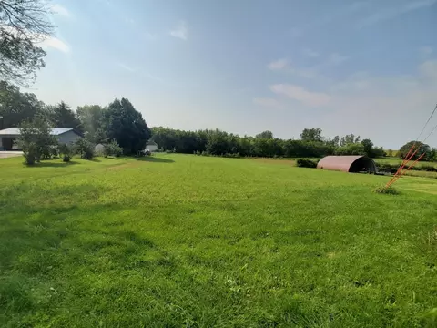 130 3rd Ave E, Coggon, IA 52218 photo 3