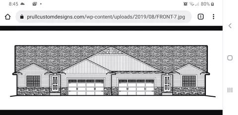 130 3rd Ave E, Coggon, IA 52218 photo 5