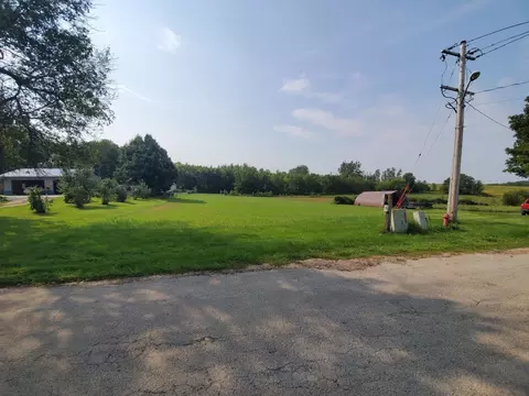 130 3rd Ave E, Coggon, IA 52218 photo 2