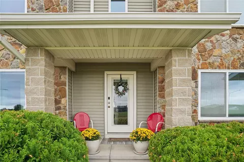 1254 Ronald Way, North Liberty, IA 52317