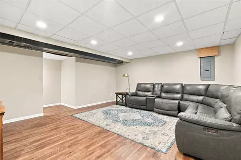 Other - 4440 Schultz Rd, Center Point, IA 52213 photo 6 of 8