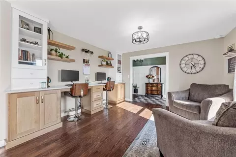 Other - 4440 Schultz Rd, Center Point, IA 52213 photo 1 of 8