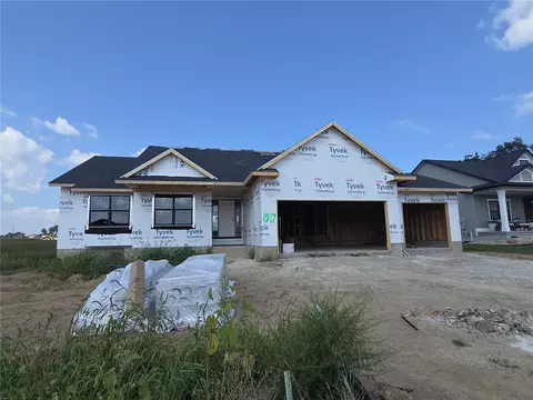 1517 3rd St SW, Mount Vernon, IA 52314