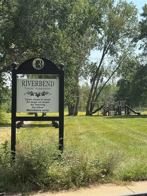 Other - 3333 Riverside Dr, Cedar Rapids, IA 52411 photo 5 of 5