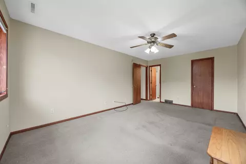 Bedroom - 3333 Riverside Dr, Cedar Rapids, IA 52411 photo 1 of 1