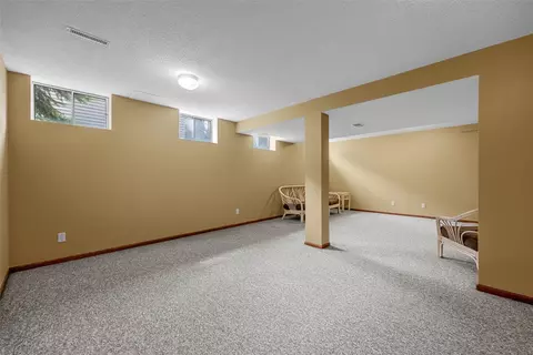 Other - 3333 Riverside Dr, Cedar Rapids, IA 52411 photo 2 of 5