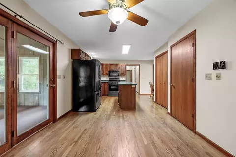 Other - 3333 Riverside Dr, Cedar Rapids, IA 52411 photo 1 of 5