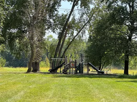 Other - 3333 Riverside Dr, Cedar Rapids, IA 52411 photo 4 of 5