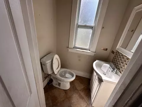Bath - 1625 E Ave NE, Cedar Rapids, IA 52402 photo 1 of 2