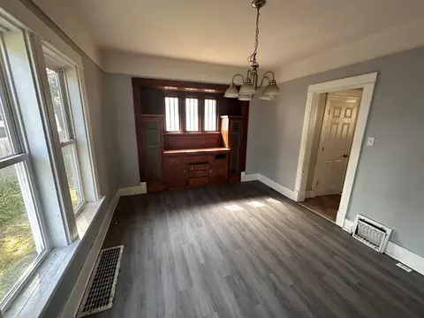 Living - 1625 E Ave NE, Cedar Rapids, IA 52402 photo 2 of 2