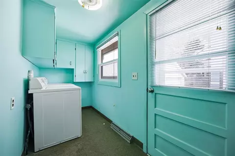 Other - 544 E 4th St, Tipton, IA 52772 photo 5 of 5