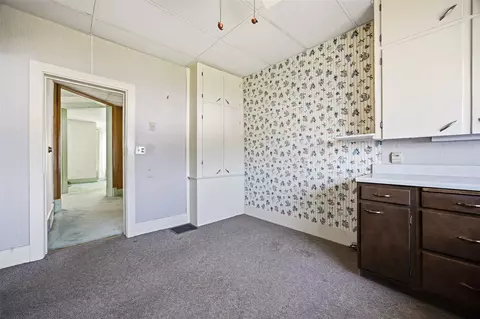 Entry Way - 544 E 4th St, Tipton, IA 52772 photo 1 of 1