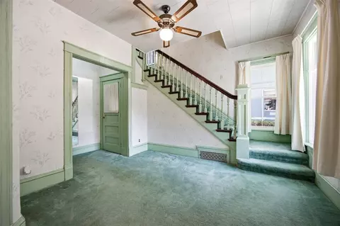 Other - 544 E 4th St, Tipton, IA 52772 photo 1 of 5